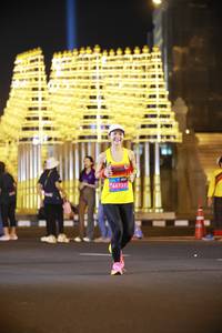 BIB: 
                            <button type="button" onclick="openModal(24356984)" class="btn btn-primary btn-sm float-right btn-popup" data-toggle="modal" data-target=".modal-high-quality">
                        <i class="fas fa-shopping-cart"></i> Add to Cart
                    </button>
                                            <button type="button" onclick="isThisMe(24356984, true)" class="btn btn-success btn-sm float-right btn-popup btn-isme hidden" data-toggle="tooltip" data-placement="bottom" title="นี่คือรูปของคุณใช่ไหม คลิกที่นี่เพื่อเอาเข้าอัลบั้ม">
                        <i class="fas fa-plus"></i> Add to album
                    </button>
                    <button type="button" onclick="isThisMe(24356984, false)" class="btn btn-warning btn-sm float-right btn-popup btn-isnotme hidden">
                        <i class="fas fa-ban"></i> Remove from album
                    </button>